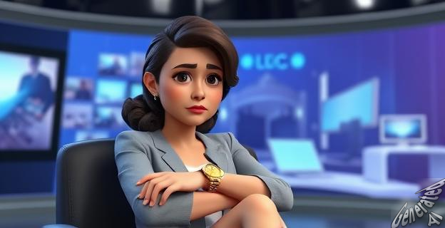 El dinero de Julián Muñoz desapareció y todo estaba embargado