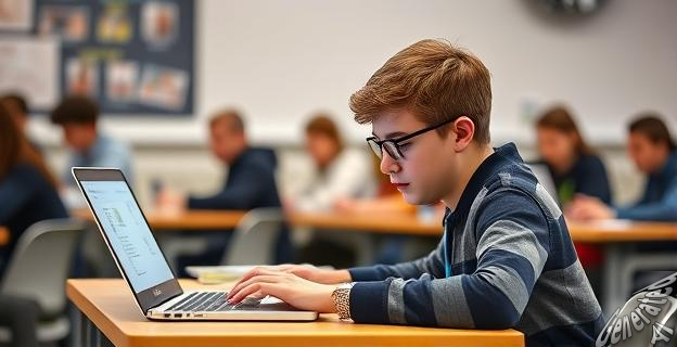 Huion Note X10, Rocketbook Core, Yuan Smart Writing Set, Moleskine Smart Writing Set y Kindle Scribe