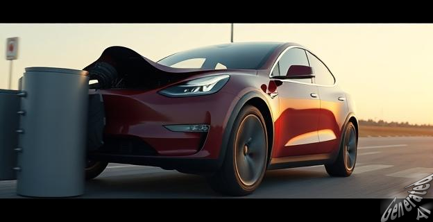 No puede recorrer Estados Unidos sin intervención humana