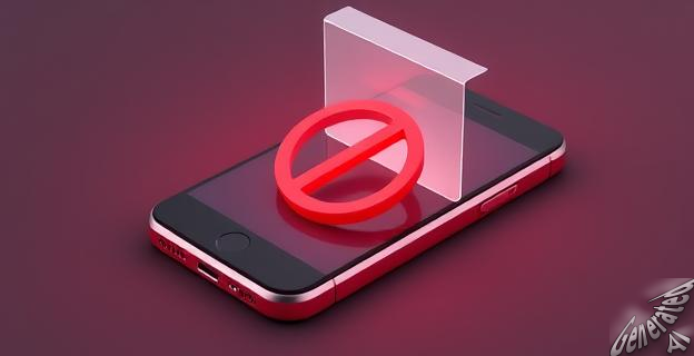 La opción 'Solicitar motivo de la llamada' es eficaz para evitar llamadas no deseadas