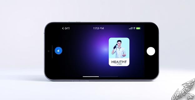Tres grandes novedades de inteligencia artificial en iOS 27