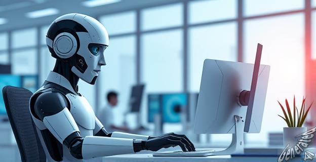 Los ingenieros de IA trabajan hasta 100 horas semanales