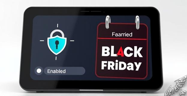 NordVPN ofrece su plan Básico por 2,99 euros al mes