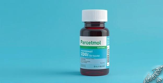 No hay evidencia científica que respalde la relación entre paracetamol y autismo