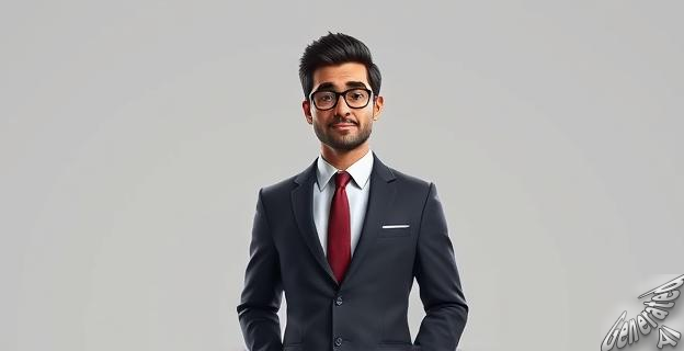 Ignacio Escolar implica a la SER y otros medios en la trama para salvar al fiscal general