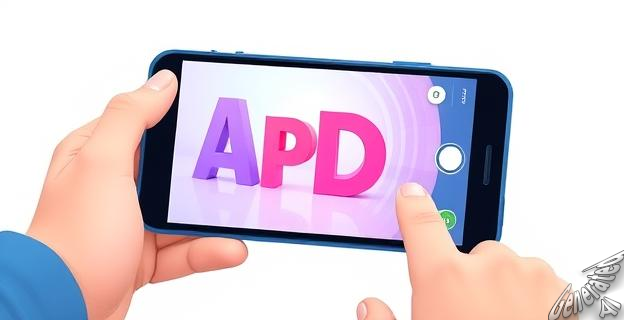 Disponible en Google Play para dispositivos con Android 11 o superior