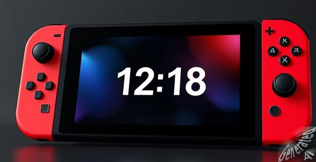 La retransmisión durará alrededor de 60 minutos