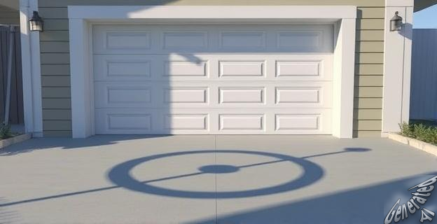 El movimiento del Sol dibuja una figura de ocho perfecta sobre el suelo debido a la inclinación del eje terrestre y la órbita elíptica del planeta