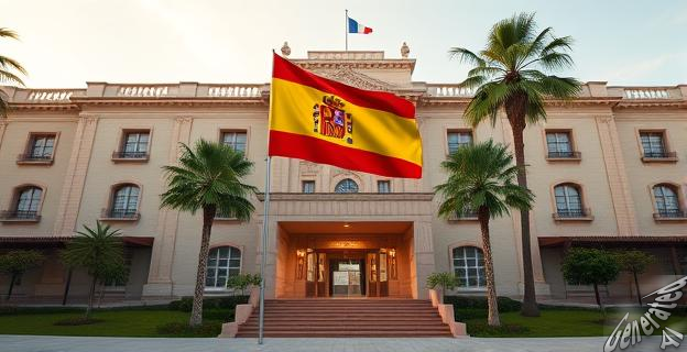 22 obras en centros de salud y hospitales se inaugurarán en los próximos cuatro meses