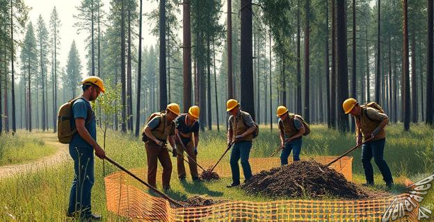 La ayuda en España está siendo influenciada por ideas ultraliberales y fascistas
