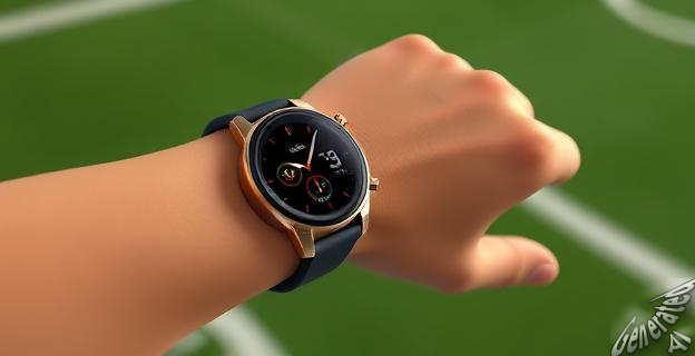 El Xiaomi Redmi Watch 5 Lite está disponible por 42,79 €