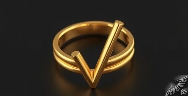 anillos de Pandora desde 19 euros