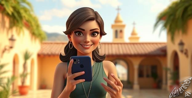 La mentira de Leocadia provoca un terremoto en la trama