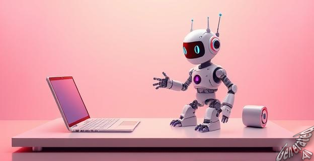 DeepL Marketplace ofrece integraciones listas para implementarse