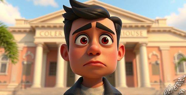 Loles León confirma que ha padecido durante 12 años con el asunto judicial de la custodia compartida de su nieto