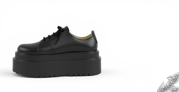 Zapatillas Gioseppo rebajadas a 44 euros