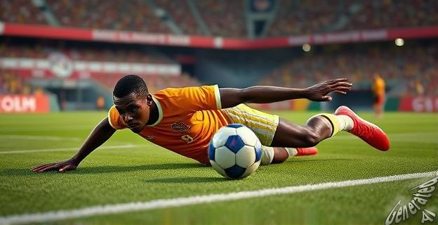 Tchouameni ha recuperado 6 balones para el equipo de Xabi Alonso