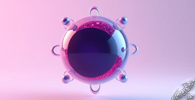 Un solo átomo puede almacenar ocho veces más información de lo que pensábamos posible