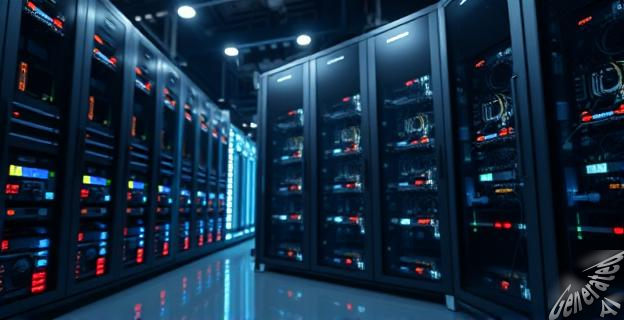 Alcanzará el nivel 'exascale' de un billón de billones de operaciones por segundo