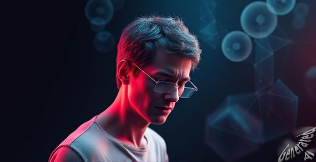 El perfeccionismo y la falta de autocompasión amplifican el dolor crónico