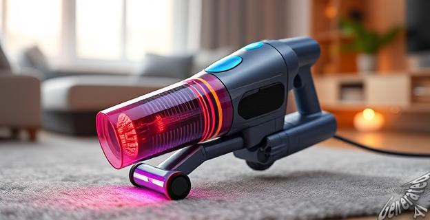 El modelo H12 Pro Ultra está disponible por 229 euros