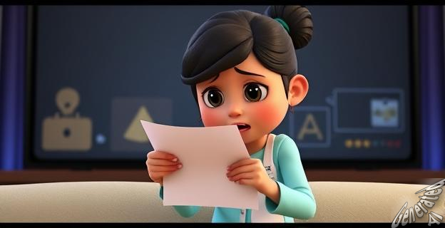 La nuera de Makoke, Marina, está pasando por un delicado estado de salud