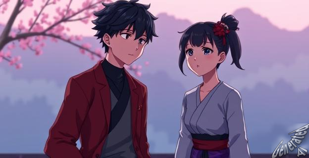 La escena olvidada del manga ha sido adaptada en el videojuego 'Jujutsu Kaisen: Phantom Parade'