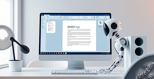 Los agentes de IA en Word, Excel y PowerPoint están disponibles para usuarios con suscripción activa a Microsoft 365 Copilot