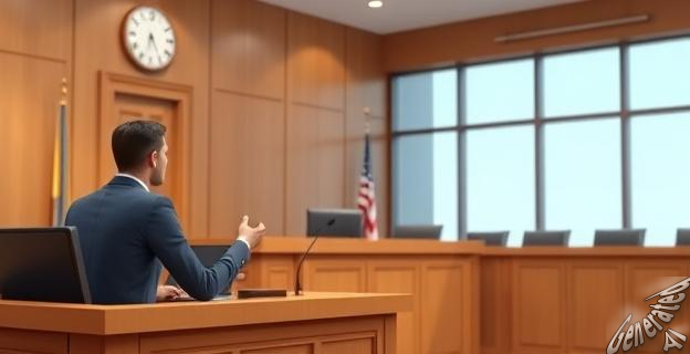 Mr. Wonderful entra en concurso de acreedores después de perder la demanda por plagio