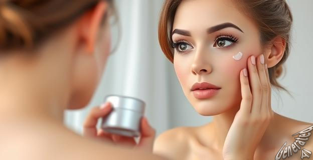 La crema Prevent Age Skin Retinal de Mercadona contiene retinal, un activo más potente que el retinol