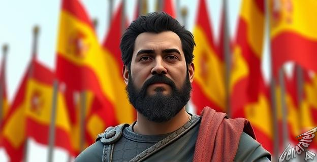 Atenea es una plataforma para poner de acuerdo a PP y VOX