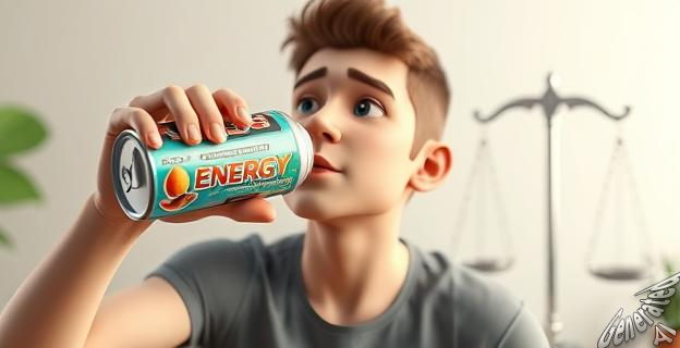 Consumir 100 mg de cafeína al día puede quemar apenas 100 calorías