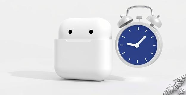 Nuevos gestos con la cabeza y detección automática del sueño