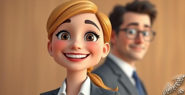 La Fiscalía considera que la relación conyugal no otorga influencia ni ventaja