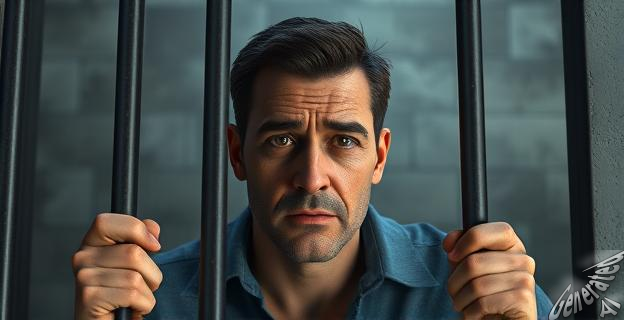 La Fiscalía solicita ocho años de cárcel