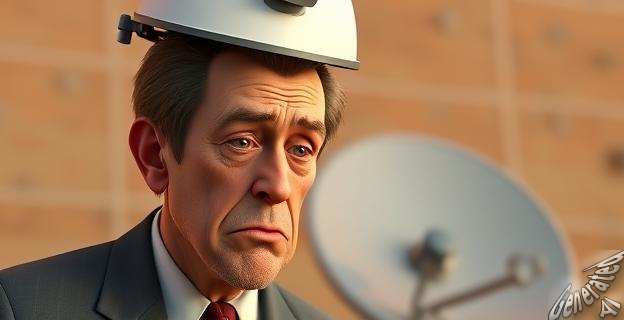 El Hunter's Channel es la serie que odia Christopher Walken
