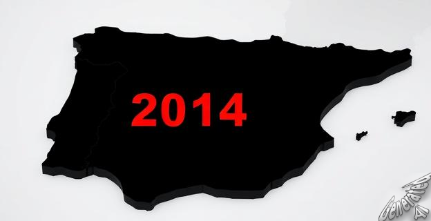 No hay una fecha oficial confirmada para el próximo gran apagón en España