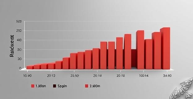 La diferencia de renta media entre el municipio más rico y el más pobre es de 74.180 euros