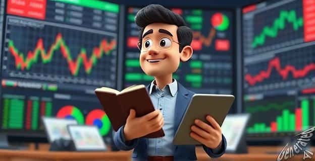 La libertad financiera es una forma de expresión y protección contra la arbitrariedad política