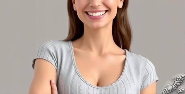 La reconstrucción mamaria puede realizarse inmediatamente después de la mastectomía o tiempo después