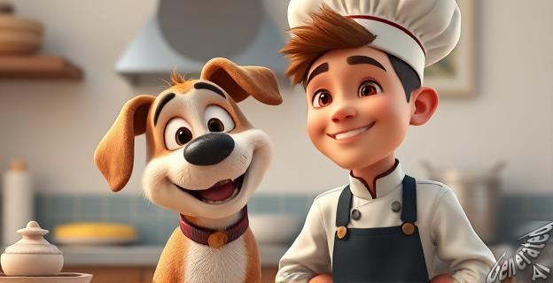 Caramelo es la película más vista en Netflix en España