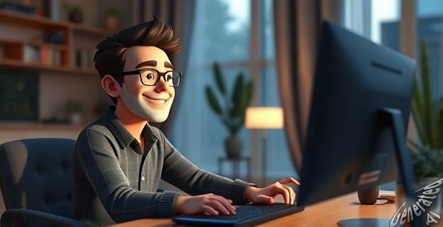 7.400 ofertas laborales con sueldos de hasta 48.000 € y contrato indefinido