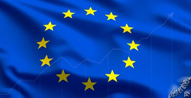 Un 52% de los ciudadanos expresan confianza en la UE