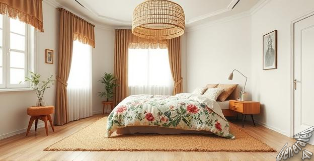 Cuatro chollos de decoración en IKEA por menos de 40 euros