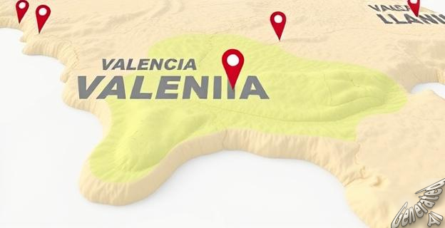 No se recibieron notificaciones clave del SAIH de la CHJ sobre el aumento del caudal del barranco del Poyo