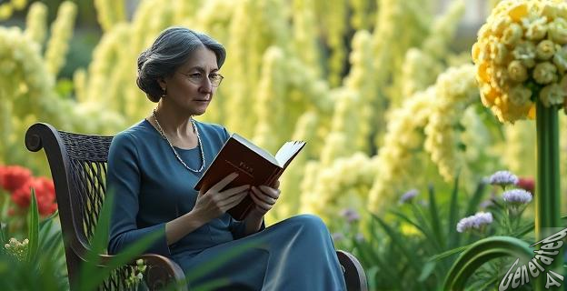 Tres relatos inéditos de Virginia Woolf serán publicados en octubre