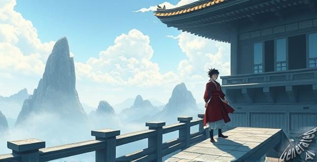 La película 'Demon Slayer: El castillo infinito' se estrena el 12 de septiembre