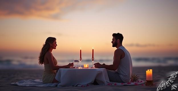 Se ha visto entrando en el taller de la diseñadora Romona Keveza