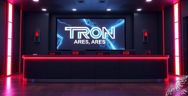 La taquilla española recaudó 3,6 millones de euros