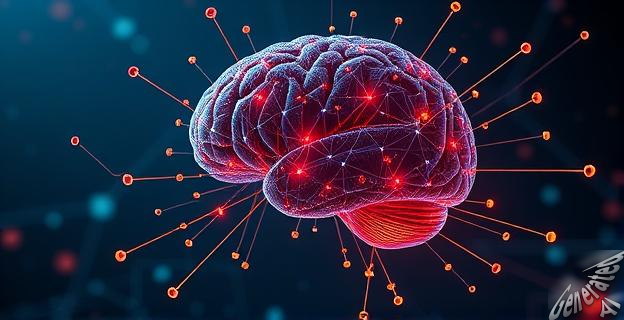 La ingeniería de contexto es crucial para la IA agentica